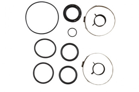 Kit Reparatie Caseta Directie AUDI A3 2006-2007