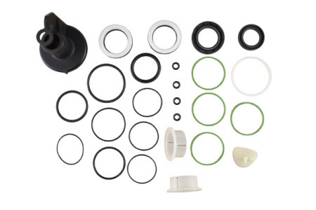 Kit Reparatie Caseta Directie BMW SERIA 3 2000-2005