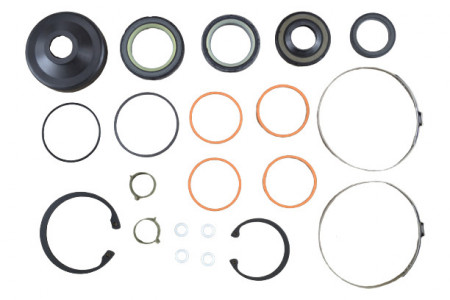 Kit Reparatie Caseta Directie DODGE DURANGO 2004-2006