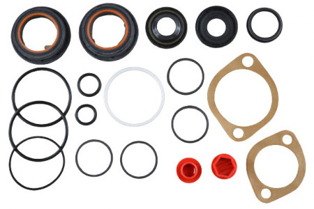 Kit Reparatie Caseta Directie FIAT DUCATO 1998-2006