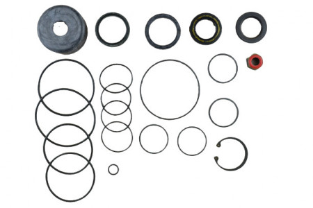 Kit Reparatie Caseta Directie MAZDA COURIER 1984-1985