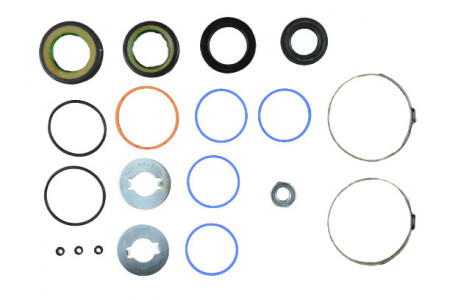 Kit Reparatie Caseta Directie MITSUBISHI OUTLANDER 2003-2005