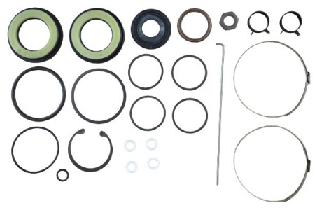 Kit Reparatie Caseta Directie NISSAN QUEST 1992-1998
