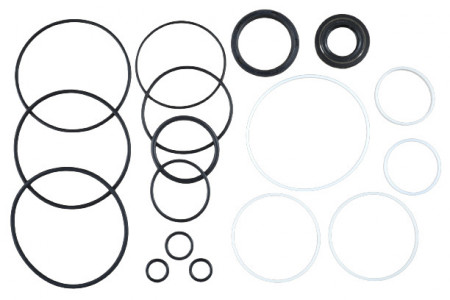 Kit Reparatie Caseta Directie TOYOTA PICKUP 1989-1995