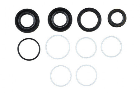 Kit Reparatie Caseta Directie TOYOTA YARIS 1994-1999