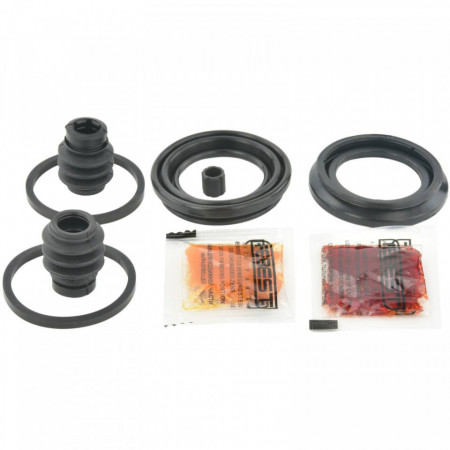 Kit reparatie etrier frana fata HYUNDAI STAREX 1997-2008