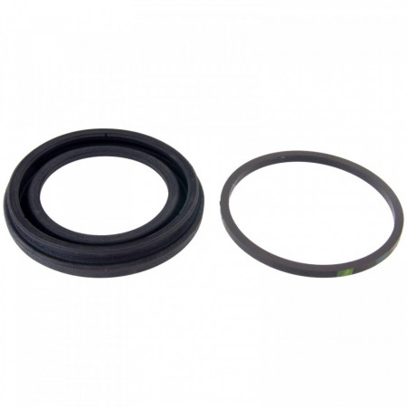 Kit reparatie etrier frana fata SUZUKI GRAND VITARA XL-7 1998-2006