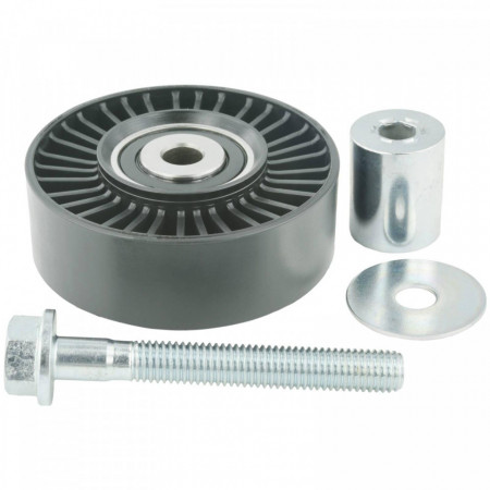 Kit roți rulant LAND ROVER RANGE ROVER 2010-2012
