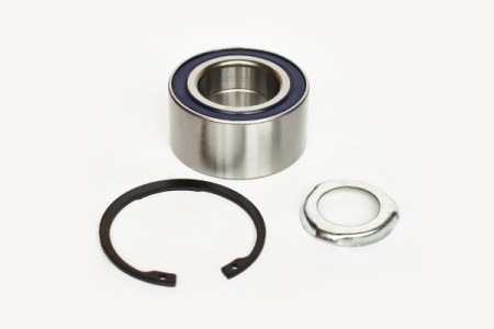 KIT RULMENT ROATA BMW SERIA 3 1990-2007