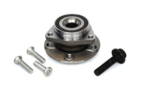 KIT RULMENT ROATA (butuc) VW PASSAT B8 2014-2024