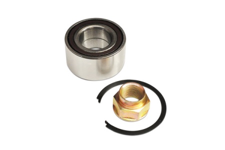 KIT RULMENT ROATA FIAT IDEA 2004-2024