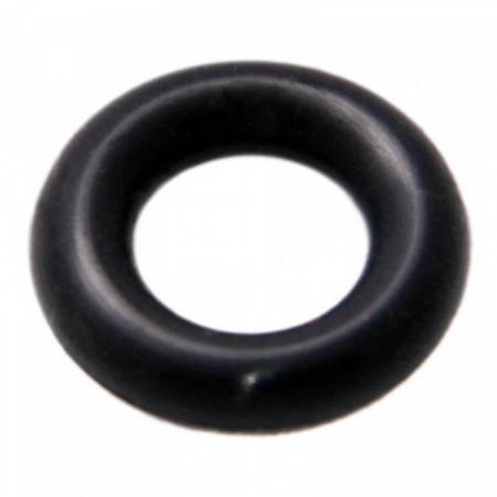 O-ring injector de combustibil VW GOLF 1987-2013