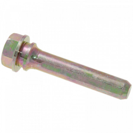 Pin culisant etrier fata LEXUS GS 1993-2004
