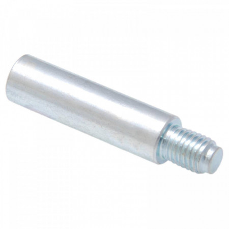 Pin culisant etrier spate DODGE DAKOTA 1995-2004