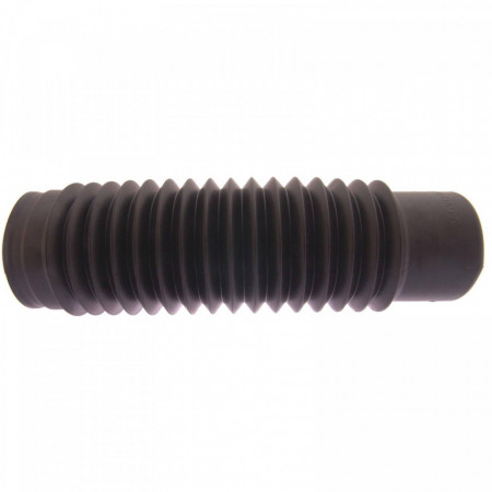 Portbagaj amortizor spate MAZDA 323 S 1994-2004