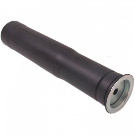 Portbagaj amortizor spate TOYOTA YARIS 2005-2013