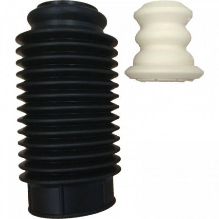 Portbagaj universal cu bara de protectie, amortizor NISSAN ALMERA 1995-2000