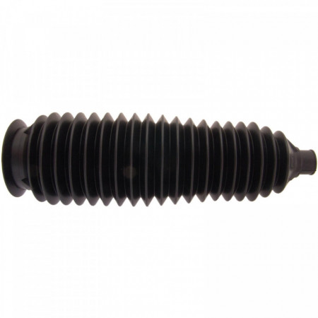 Portbagajul casetei de directie MITSUBISHI L 300 1986-2013