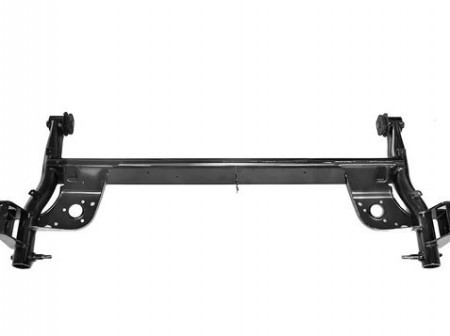 Punte spate SUZUKI SWIFT 2005-2010