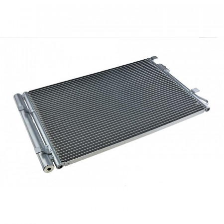 Radiator aer conditionat HYUNDAI ACCENT 2011-2023