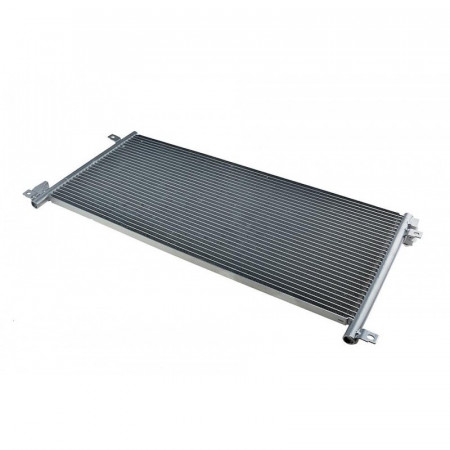 Radiator aer conditionat IVECO DAILY 1999-2006