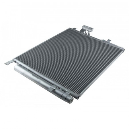 Radiator aer conditionat KIA SORENTO II 2010-2016