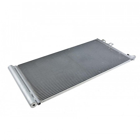 Radiator aer conditionat RENAULT FLUENCE 2008-2023