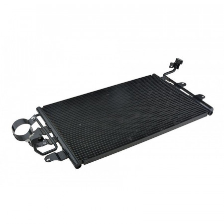 Radiator aer conditionat VW BEETLE 1998-2010