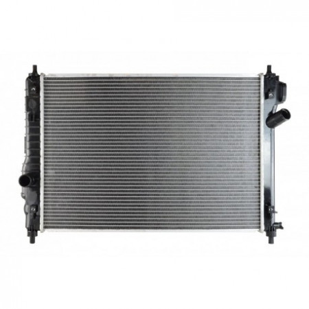 Radiator racire CHEVROLET AVEO 2005-2023