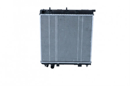 Radiator racire CITROEN C3 2002-2023