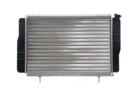 Radiator racire RENAULT CLIO II 1998-2016