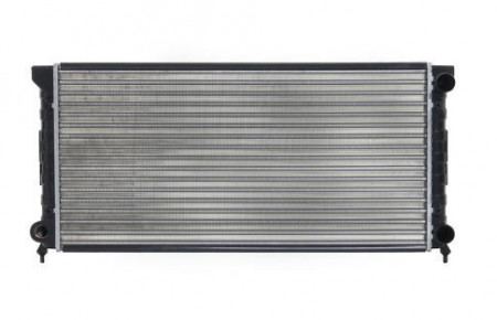 Radiator racire VW PASSAT 1988-1993