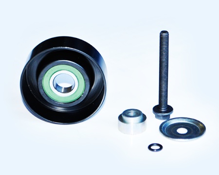ROLA GHIDARE TRANSMISIE MAZDA CX-7 2007-2013