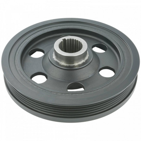 Rolie arbore cotit HONDA JAZZ 2002-2008