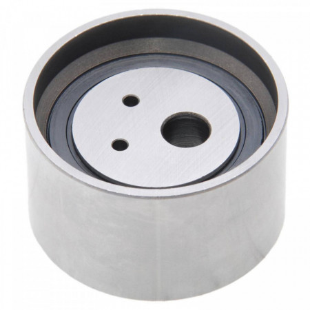 Rolie intinzator curea de distributie MITSUBISHI SHOGUN 1990-2007