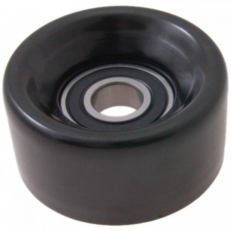 Rolie tensionare ACURA RDX 2006-2012