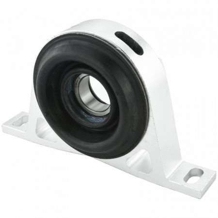 Rulment arbore de transmisie VW AMAROK 2010 - 2024