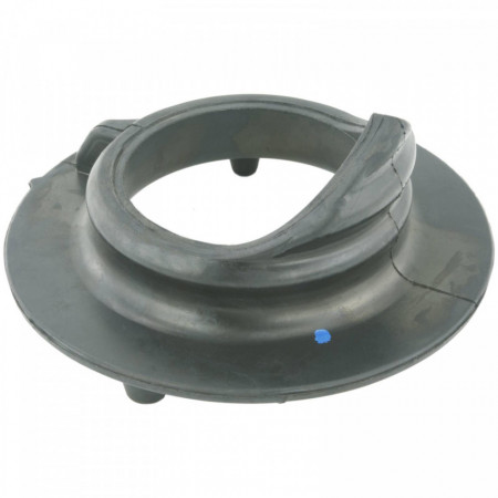 Scaun inferior arc spate HONDA CIVIC 2005-2012