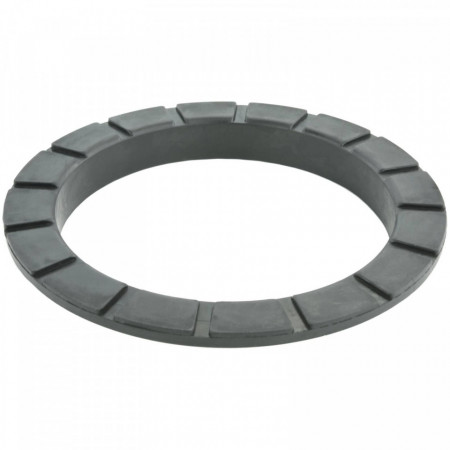 Scaun superior arc spate MITSUBISHI SHOGUN 1990-2000