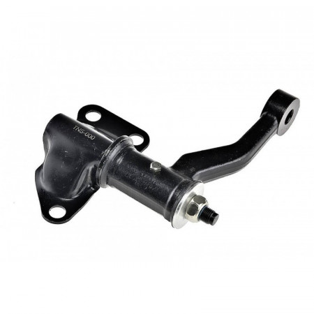 Semicaseta directie NISSAN PICK-UP D22 1998-2023