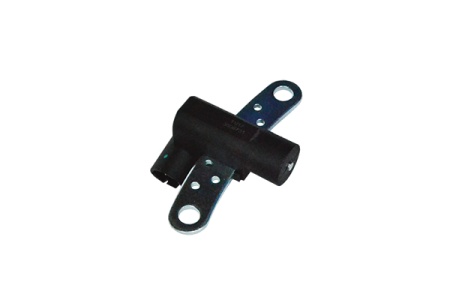 SENZOR IMPULSURI ARBORE COTIT LOG./SAND. 1.5 (E3) DACIA LOGAN 2005-2024