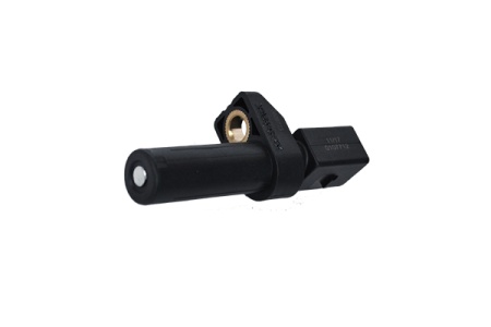SENZOR IMPULSURI ARBORE COTIT MERCEDES C-Class 2010- 2024