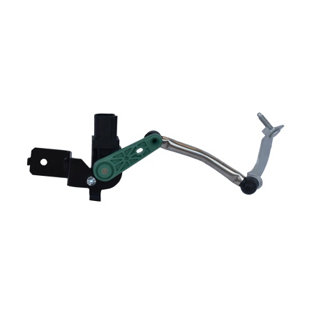 SENZOR LUMINI XENON VOLKSWAGEN EOS 2006-2015