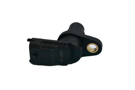 SENZOR POZITIE AX CU CAME VOLVO S40 2004- 2012