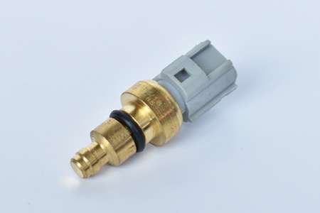 SENZOR TEMPERATURA LICHID DE RACIRE FORD FIESTA 2000- 2008