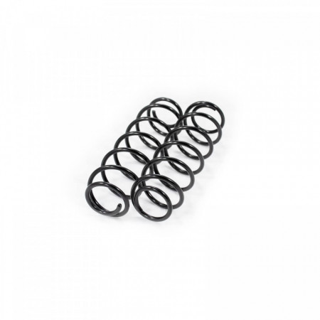 Set arcuri elicoidale spate RENAULT LAGUNA 2001-