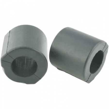 Set bucse bara stabilizatoare fata MERCEDES-BENZ C-CLASS 2007-2014