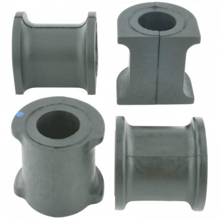 Set bucse bara stabilizatoare spate VW TRANSPORTER 2003-2015