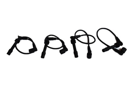 SET CABLAJ APRINDERE OPEL CORSA 2000- 2009