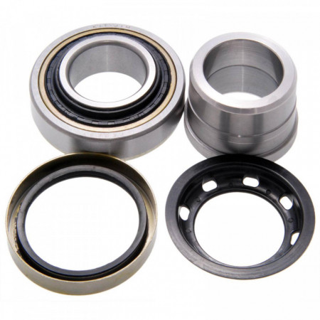 Set reparatie arbore punte spate rulment cu bile SUZUKI SIERRA 1981-2004